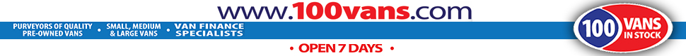 100vans.Com